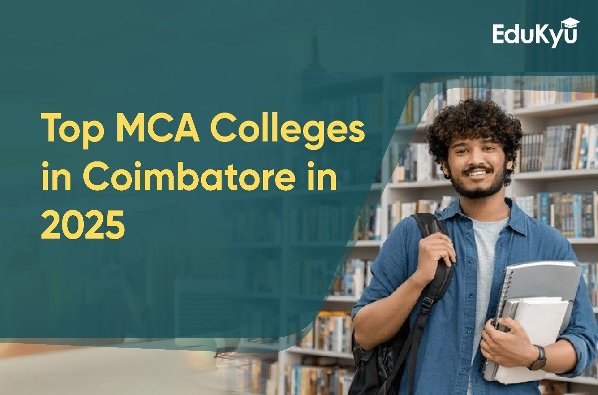 https://edukyu.com/public/Blogs/Coimbatore/Feature (1).jpg